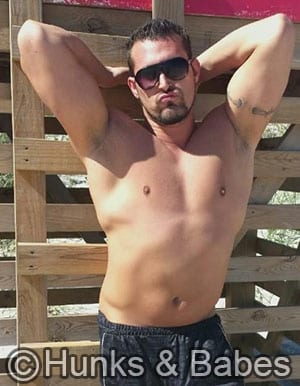 Titan – nc - image 3