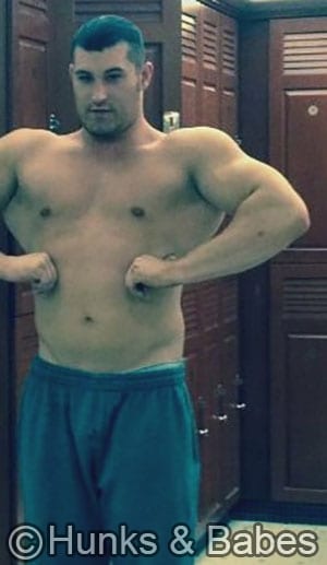 Titan – nc - image 2