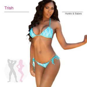 Trish – nj