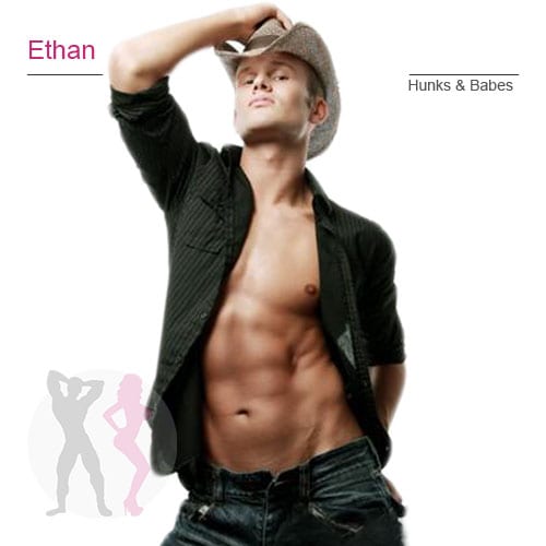 Ethan – nj