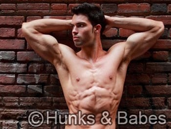 Marco – nj - image 2