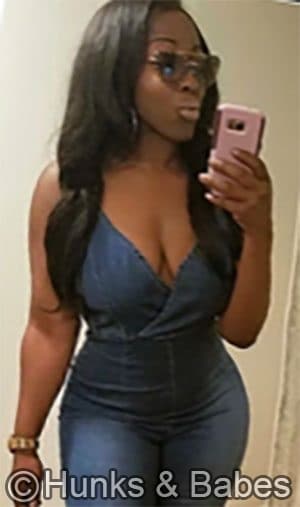 Cashmere – nv - image 2