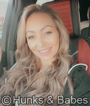 Jessie – nv - image 2