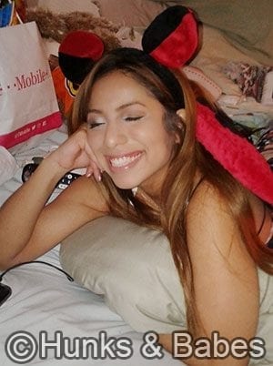 Layla – nv - image 4