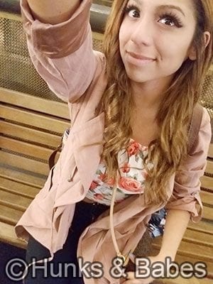 Layla – nv - image 3