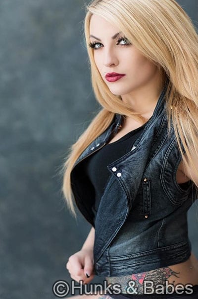 Riley – nv - image 4