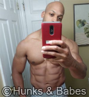 Coby – nv - image 8