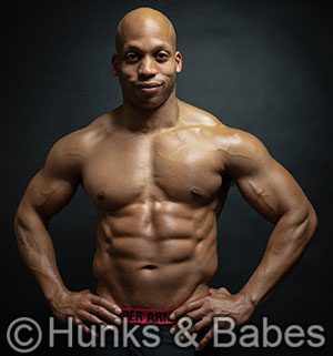 Coby – nv - image 2