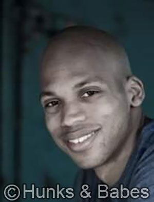 Coby – nv - image 4