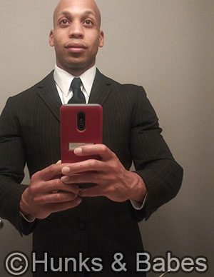 Coby – nv - image 5