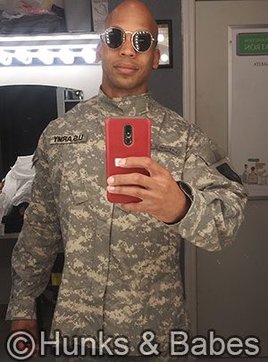 Coby – nv - image 6