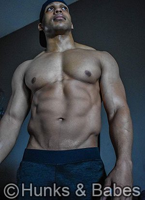 Coby – nv - image 7