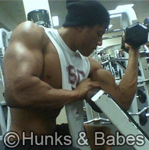 Gregory – nv - image 2