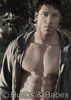 Gregory – nv - image 3