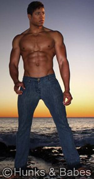 Gregory – nv - image 4