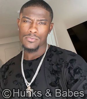 Jay – nv - image 2