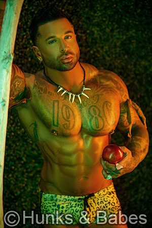 Jersey – nv - image 6