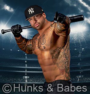 Jersey – nv - image 7