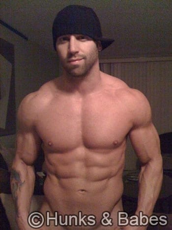 John – nv - image 2