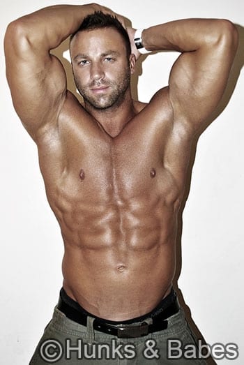 John – nv - image 4