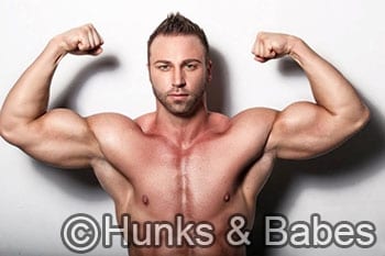 John – nv - image 3