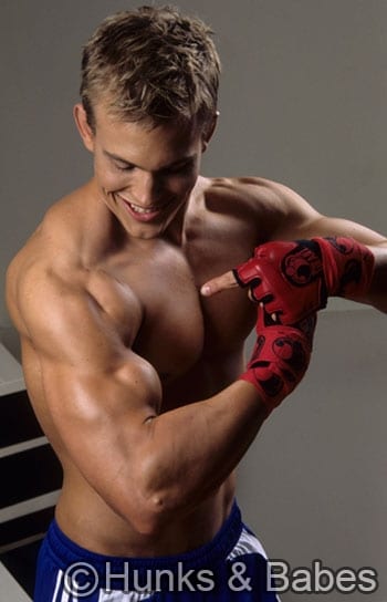 Justin – nv - image 4