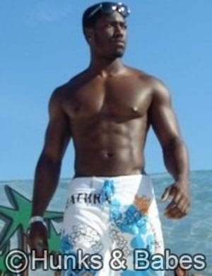 Kevin james – nv - image 3