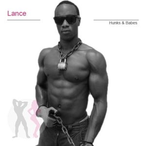 Lance – nv