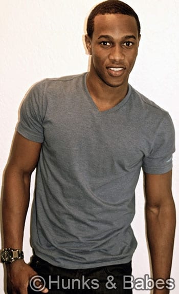 Lance – nv - image 3