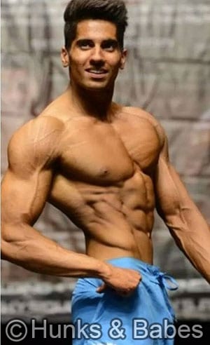 Maaz – nv - image 2