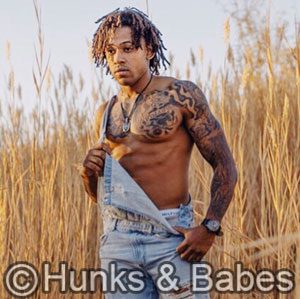 Mylo – nv - image 2