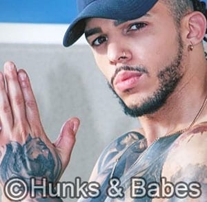 Odyssey – nv - image 3