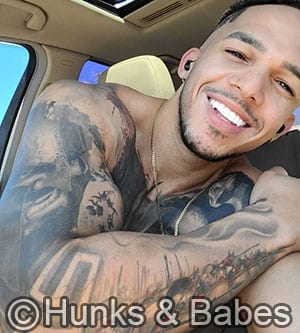 Odyssey – nv - image 4