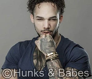 Odyssey – nv - image 5