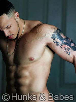 Odyssey – nv - image 6