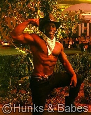 Polo – in - image 2