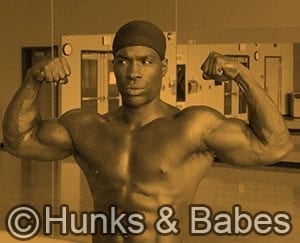 Polo – in - image 4