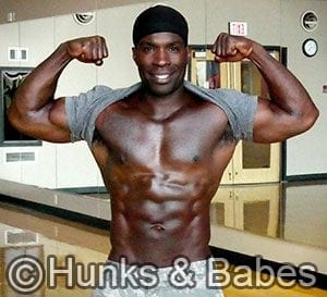 Polo – in - image 3