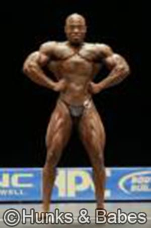 Premiere – ca - image 4