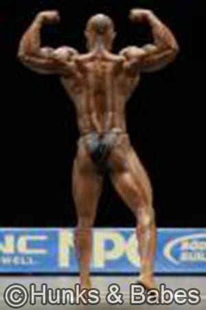 Premiere – ca - image 3