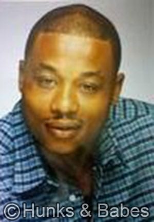 Premiere – ca - image 2