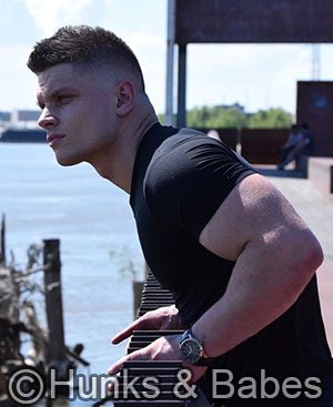 Titan – nv - image 2