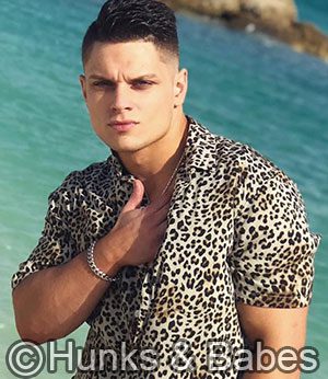 Titan – nv - image 3