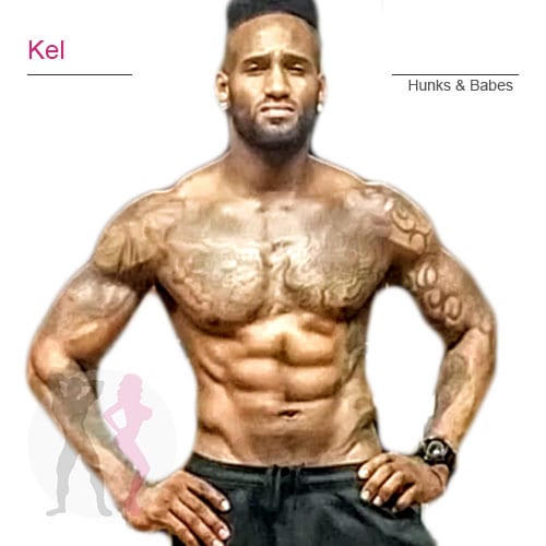 Kel – ny/nj