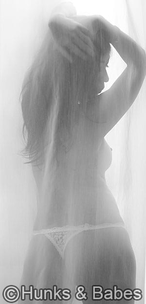 Carmen – ny - image 2