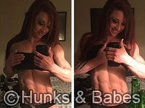 Layla – ny/nj - image 4