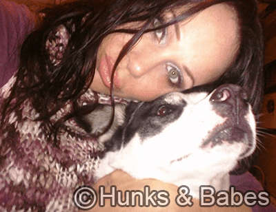 Sherry – ny - image 4