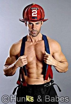 Antonio – ny/nj - image 5