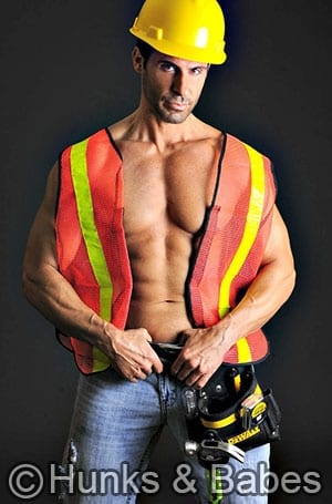 Antonio – ny/nj - image 7