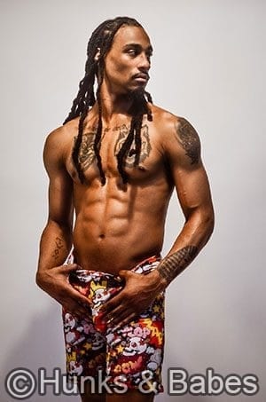 Antwon – ny/nj - image 8